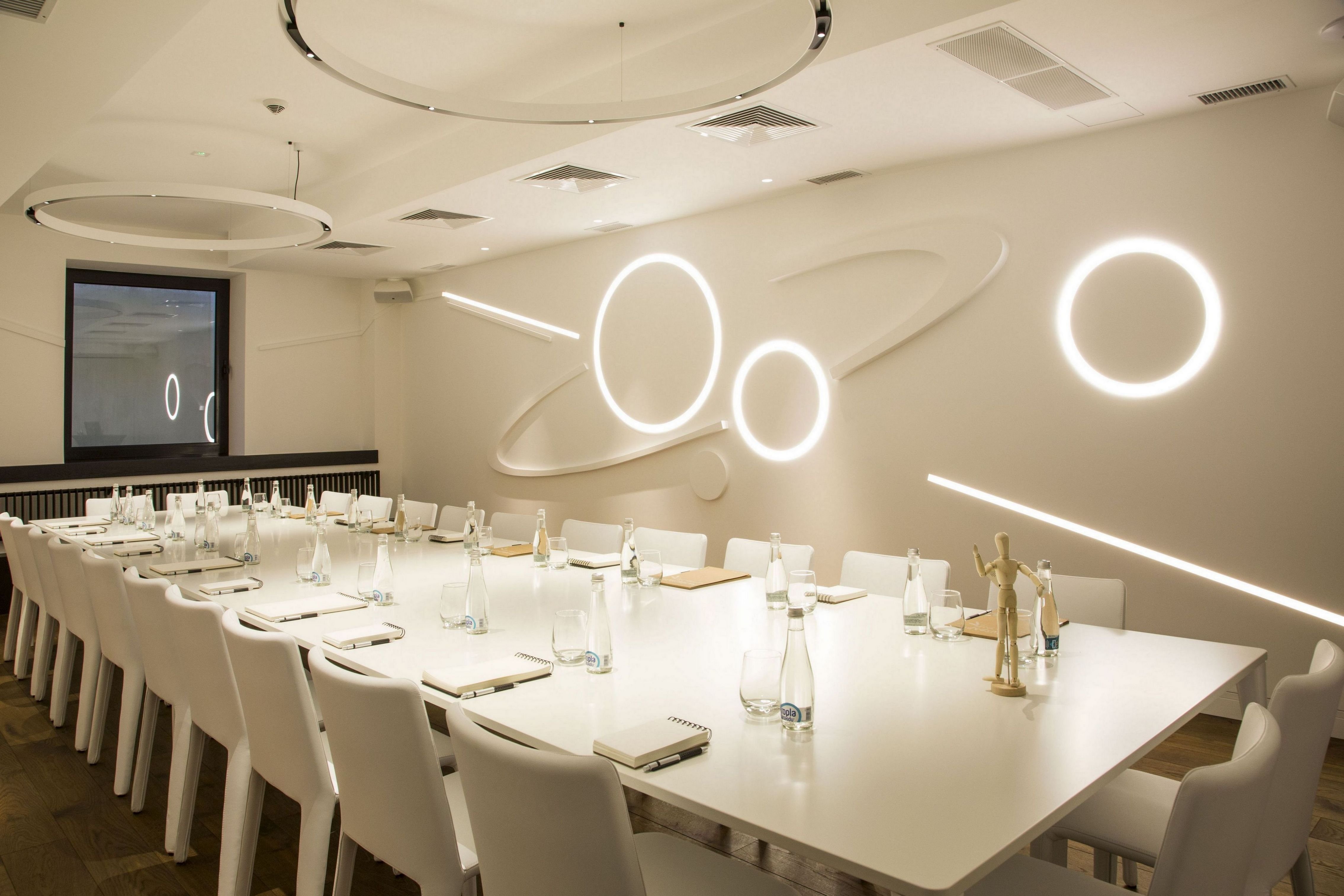Nicolaus Hotel & Culinary 12/12