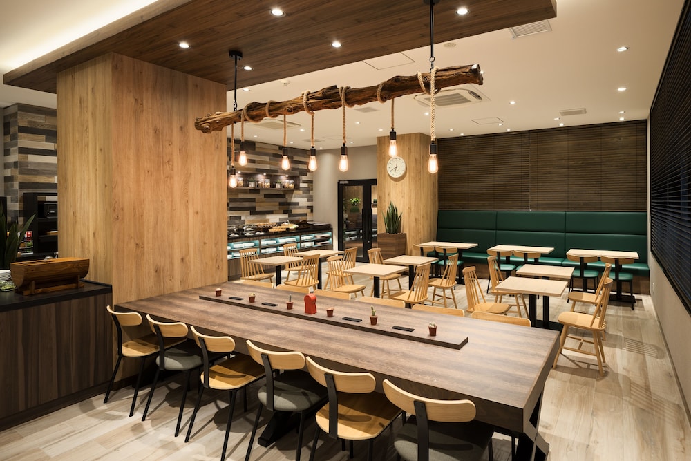 Nest Hotel Hakata Station 45/58