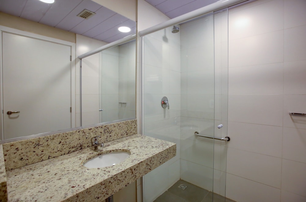 Transamerica FIT Sorriso 49/50