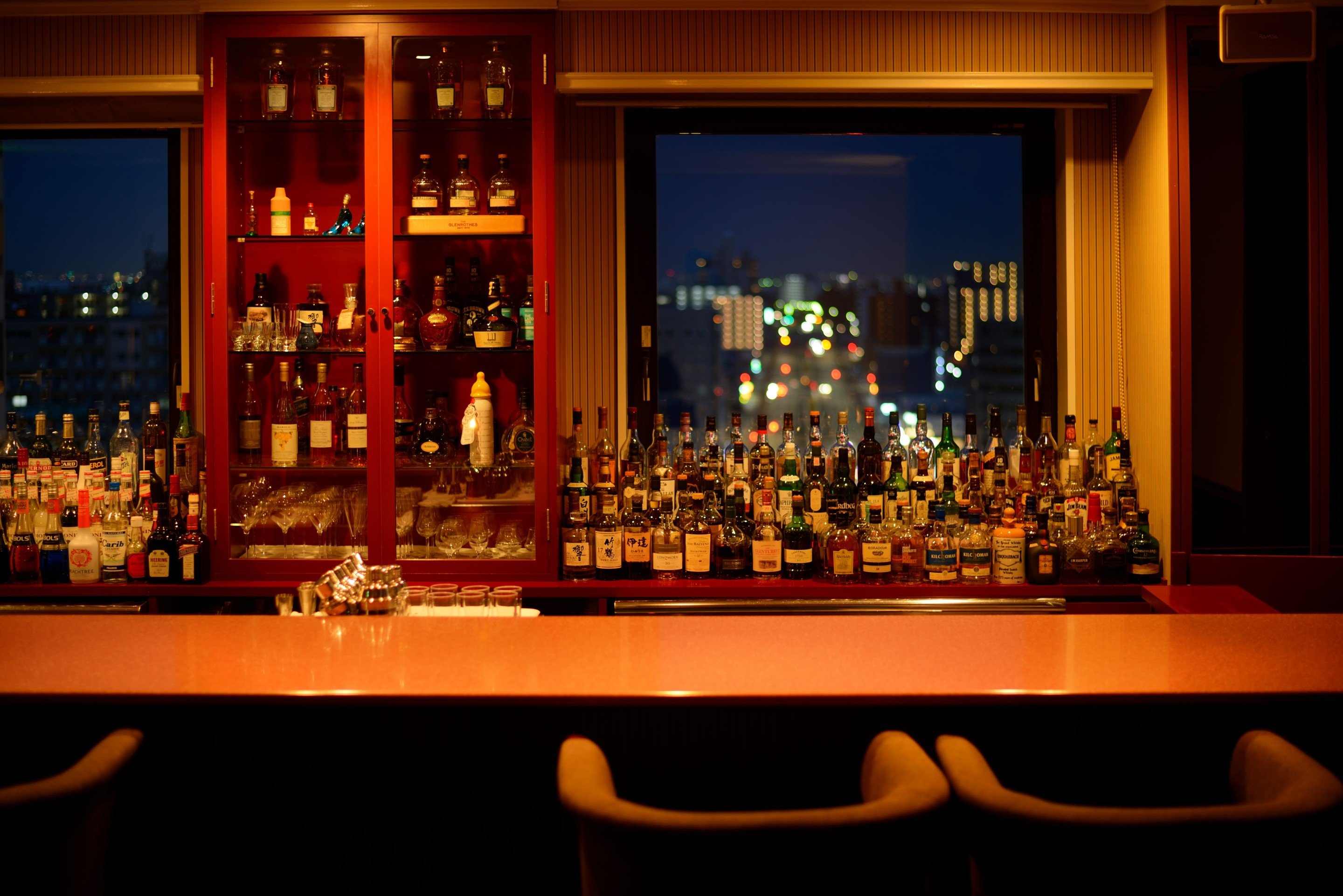Hotel Jal City Sendai 29/49