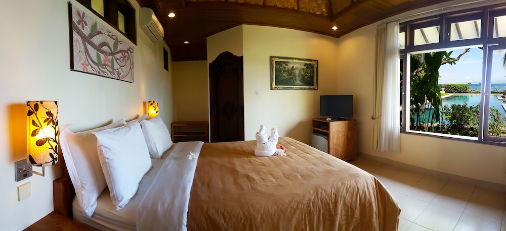Hotel Genggong 24/69