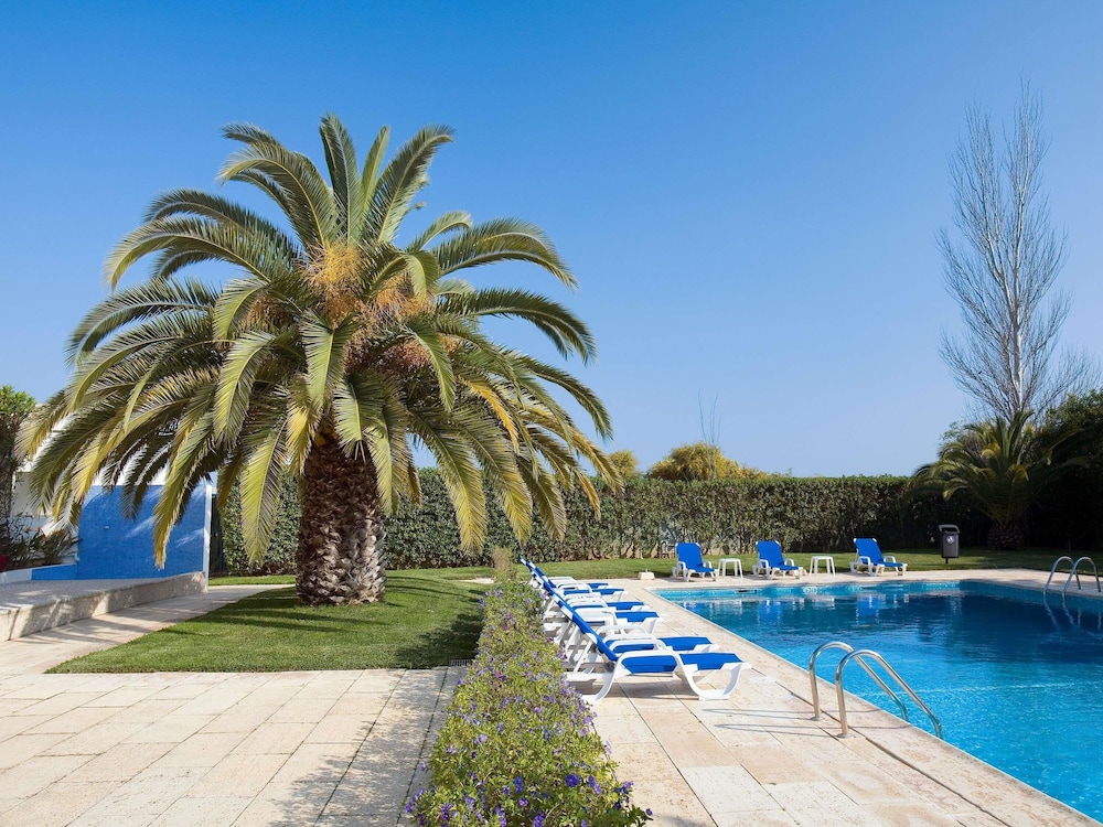 Ibis Faro Algarve 39/43