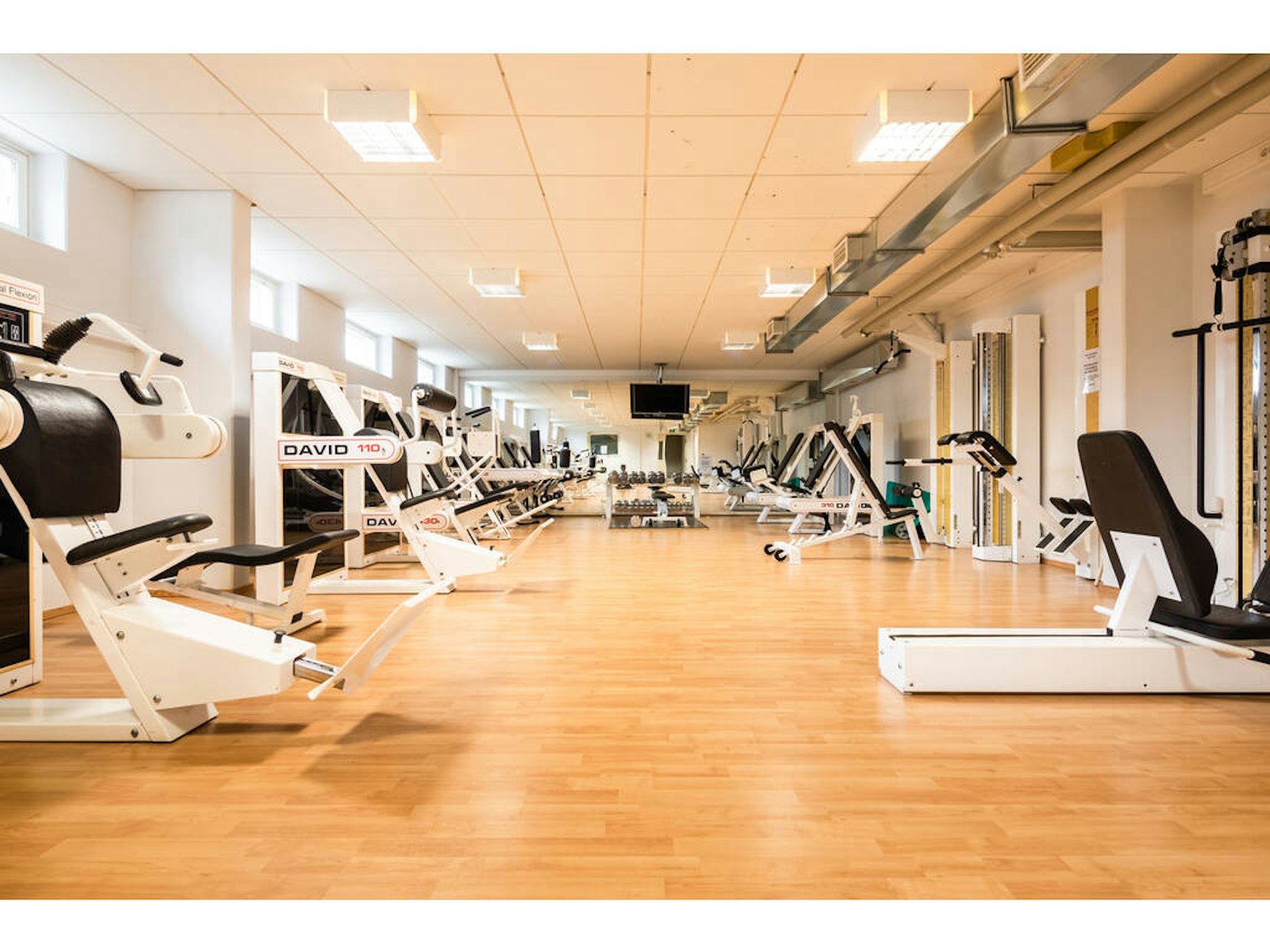 Lapland Hotels Akashotelli 7/17