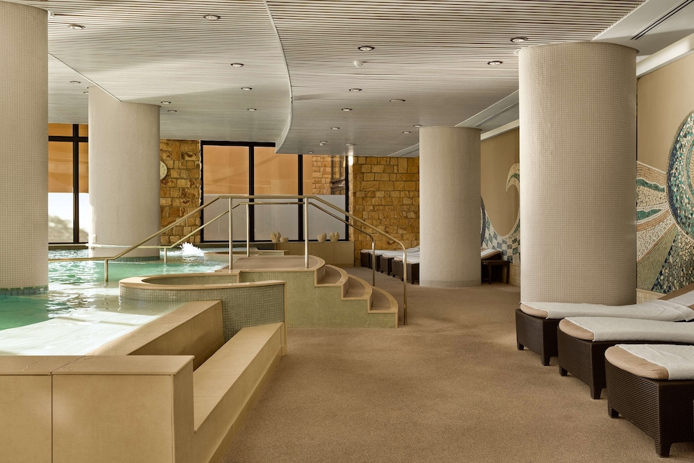 Arabella Hotel Golf & Spa 15/44