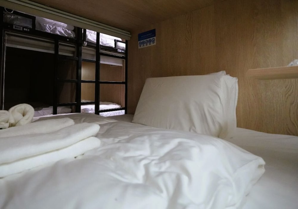 The Room @ Bugis 54/71