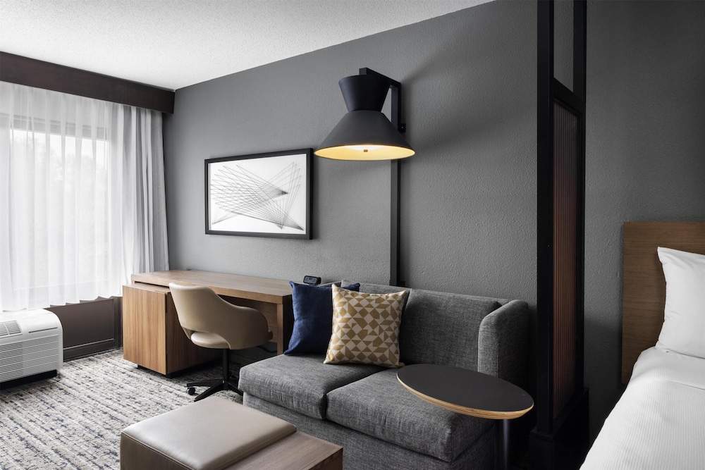 Hyatt Place el Paso Airport 20/42
