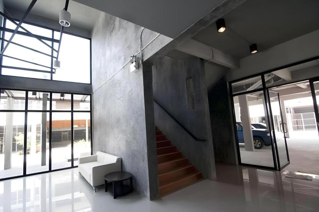 B2 Thippanate Boutique & Budget Hotel 11/29