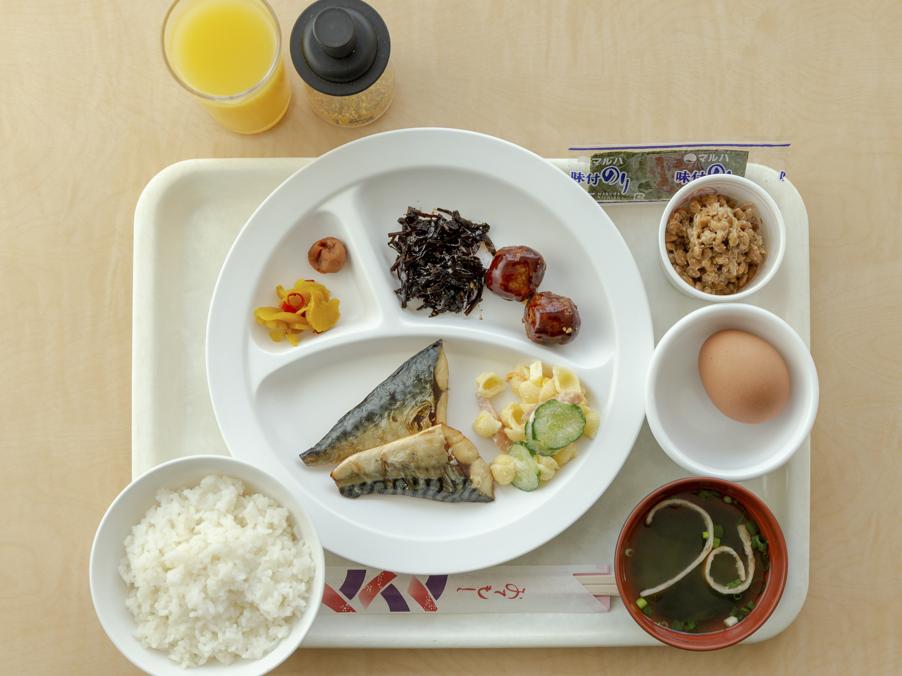 OYO Sun Hotel Tosu Saga 38/51