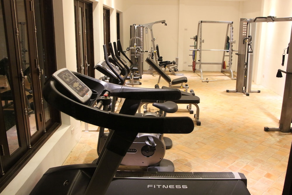 Le Sen Boutique Hotel Luang Prabang 45/68