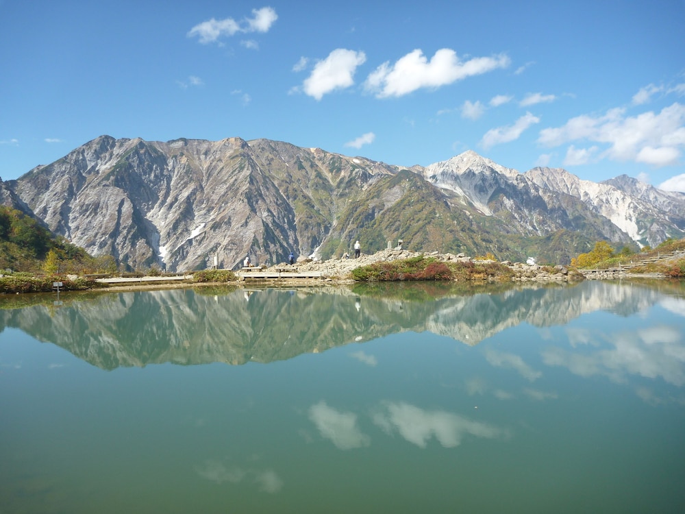 K's House Hakuba Alps 59/69