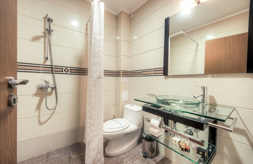 MPM Family Hotel Merryan 47/50