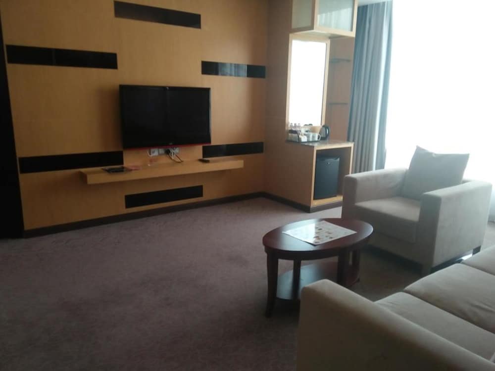 Meritz Hotel 42/70
