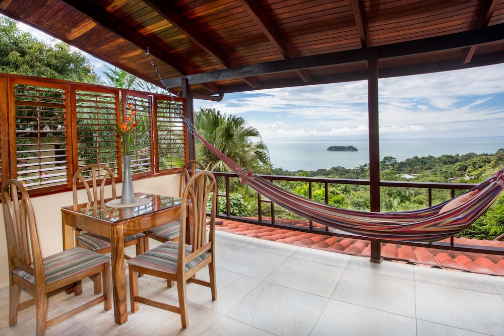 Villas Nicolas - Adults Only 51/71