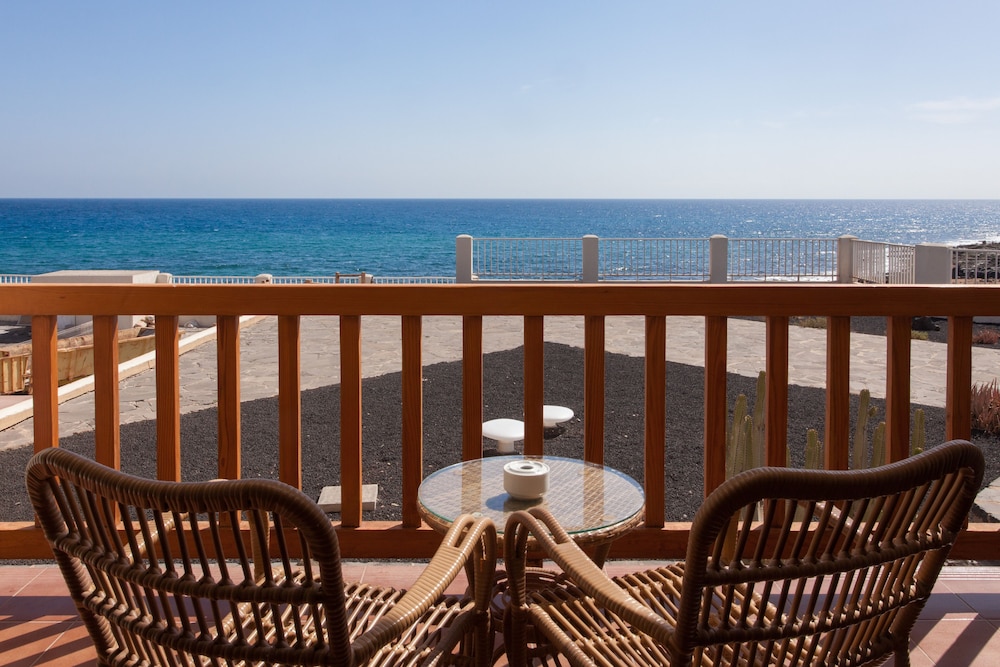 Hotel el Mirador de Fuerteventura 30/32