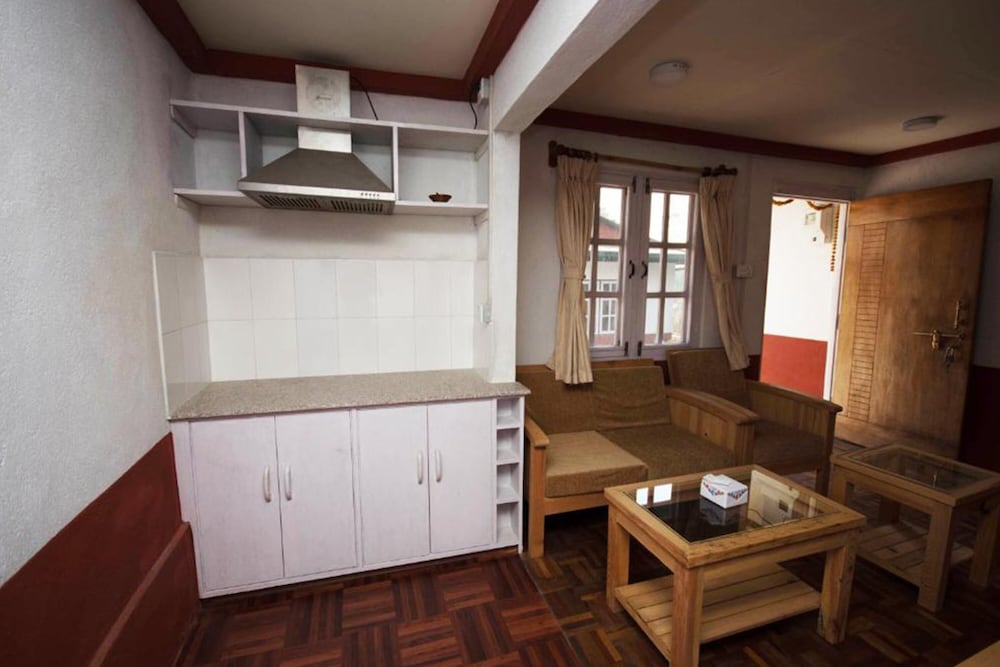 Earth Kind Cottages 17/32