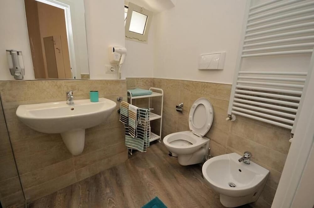 Il Piccolo Principe B&B 26/33