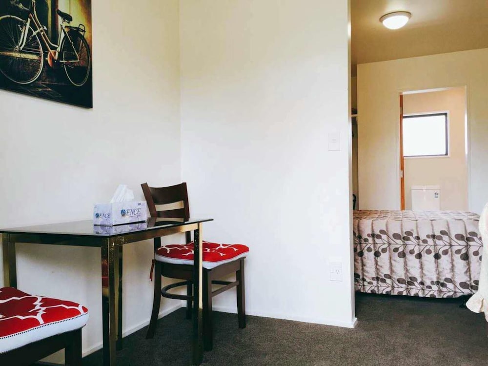 Adelaide Motel 34/42