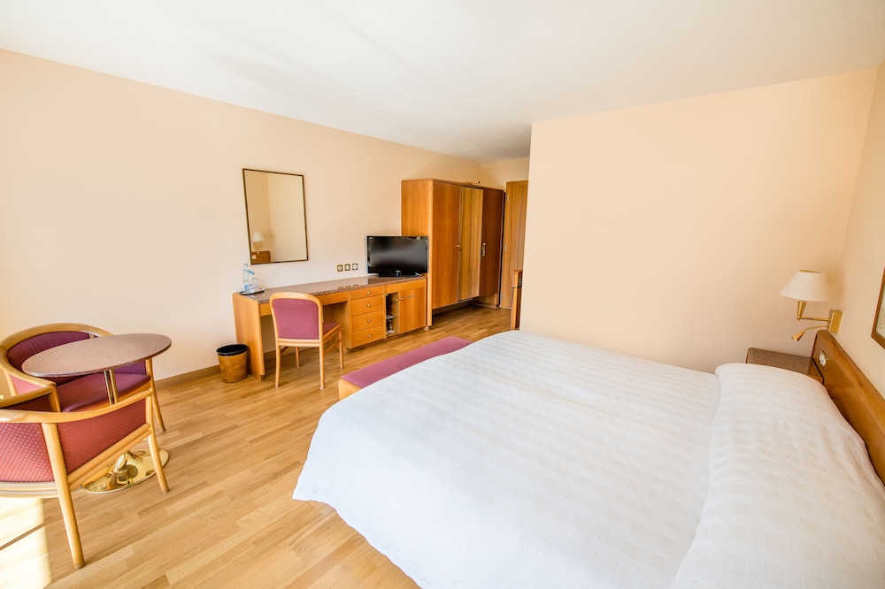 Les Bains de Saillon 9/50