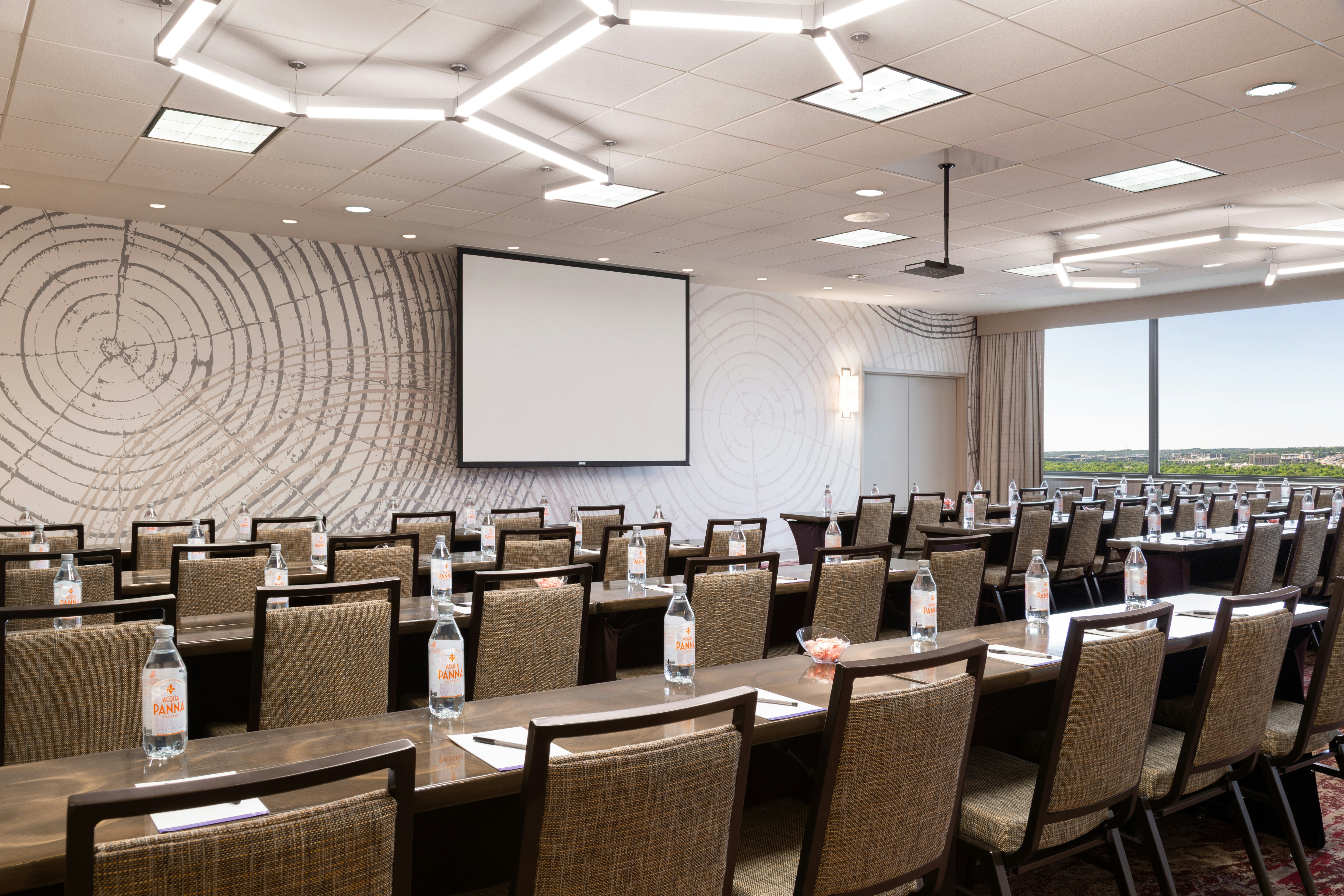 Hilton Garden Inn Austin Downtown 27/39