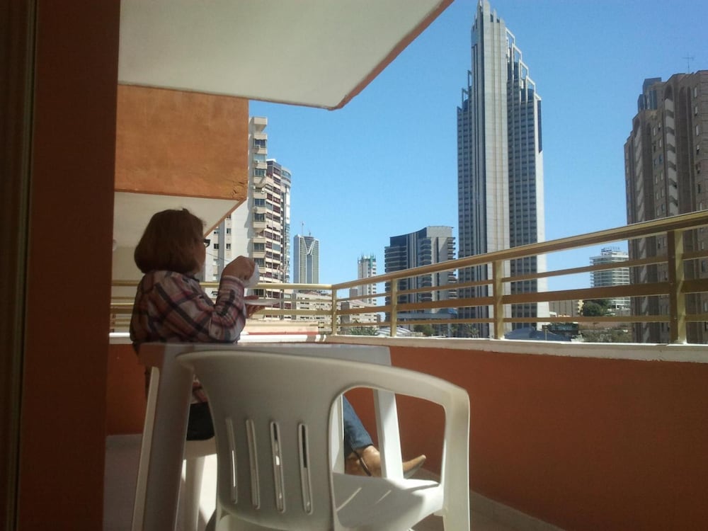 Ocana Apartments 22/46