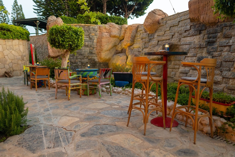 Pegasos Resort 54/74