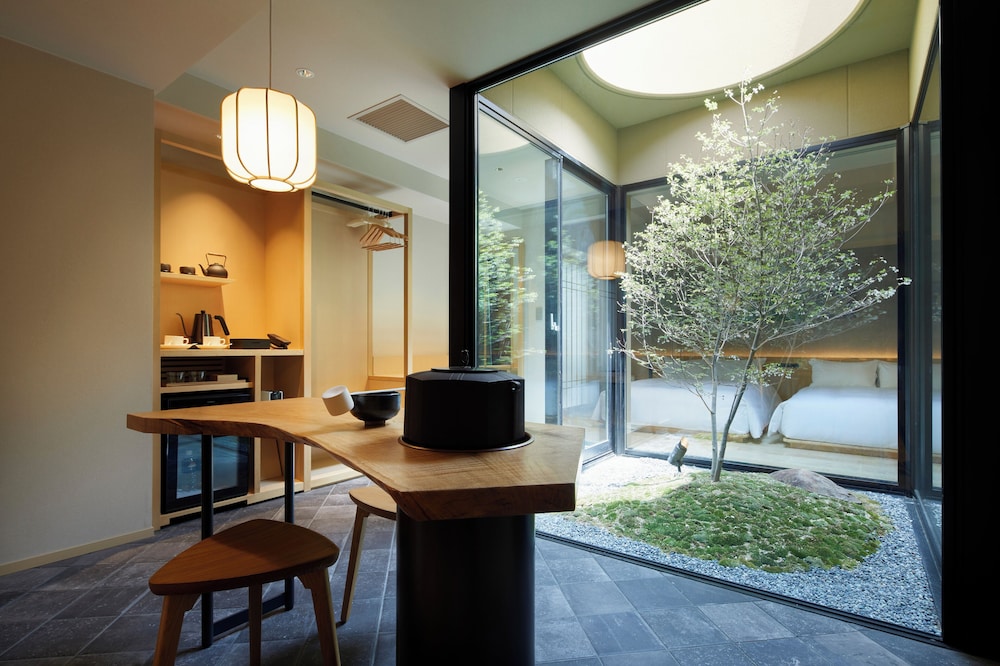 Agora Kyoto Karasuma 36/50