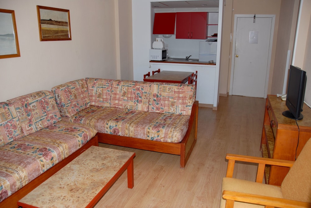MARTHAS IMAGINE SUITE HOTEL APARTAMENTOS 8/15