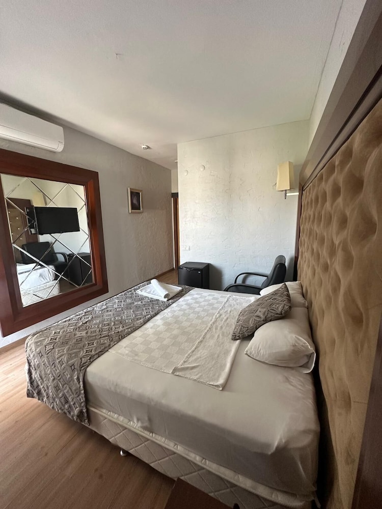 Hotel Lugano 14/47