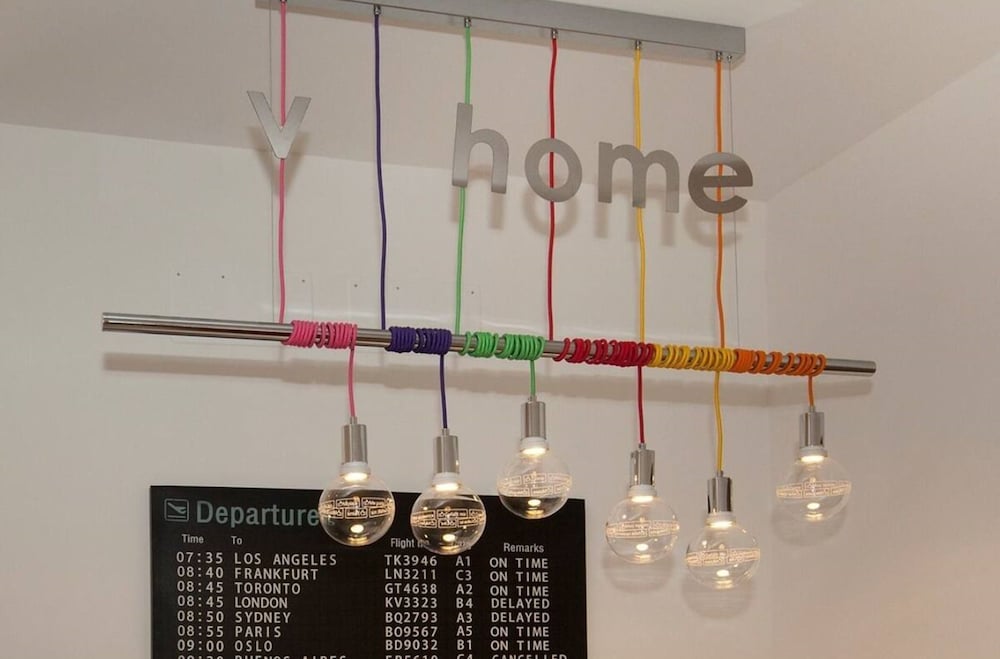 Vhome 29/51