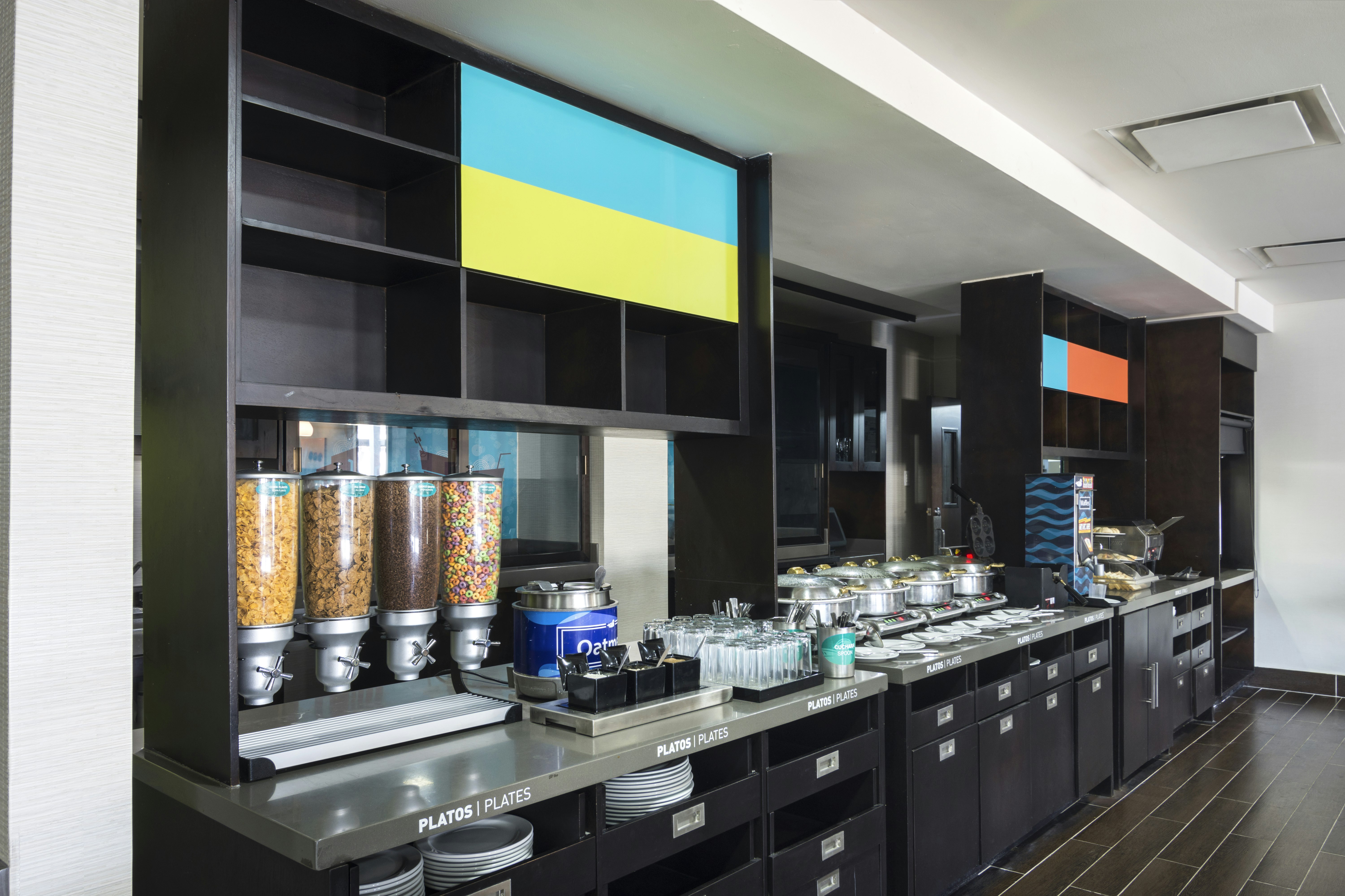 Homewood Suites By Hilton Queretaro 20/22