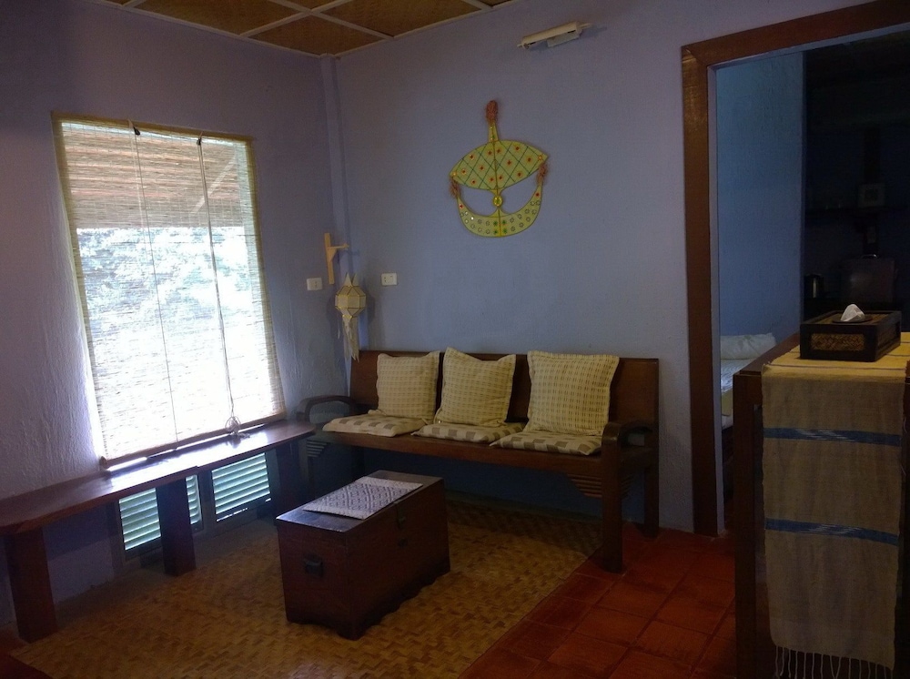 Bulun Buri Resort Chiang Mai 46/71