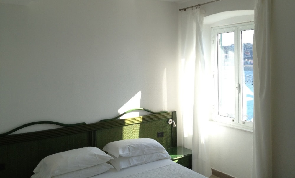Hotel Paradiso 31/51