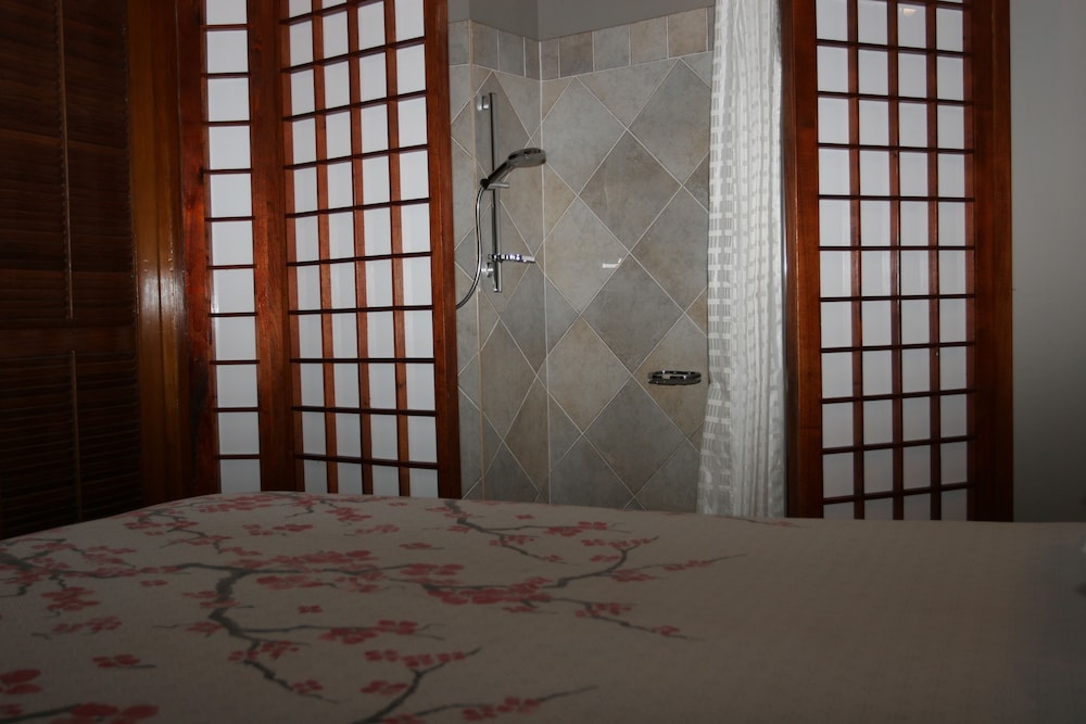 Azabu Guesthouse Byron Bay 22/39