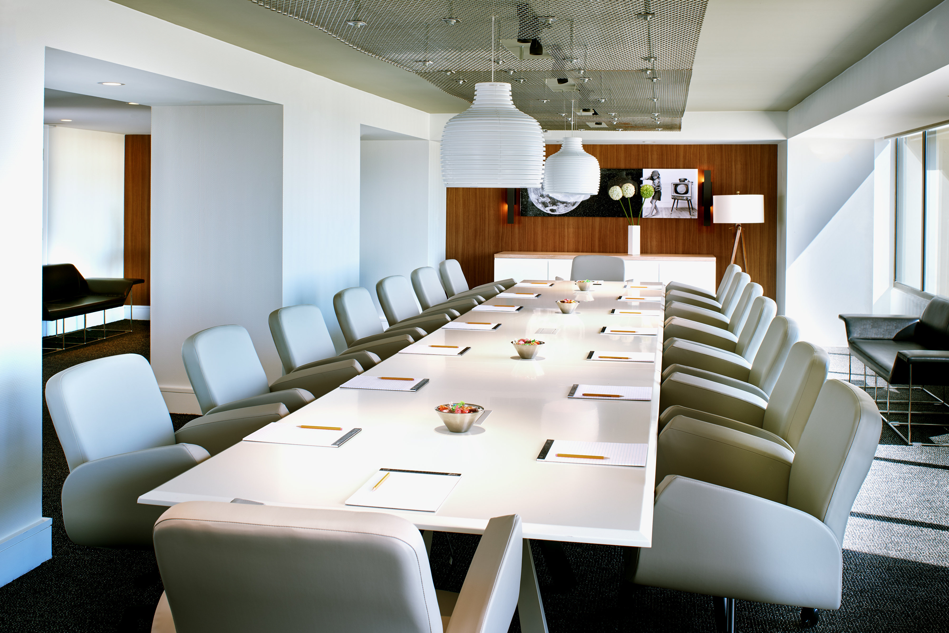 Kimpton Hotel Palomar Los Angeles Beverly Hills 78/83