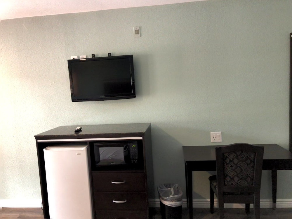 Calimesa Inn Motel 22/46