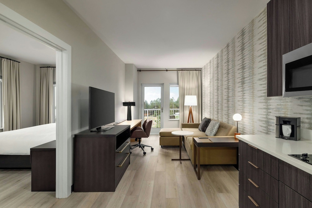 Residence Inn By Marriott Navarre Waterfront 10/43