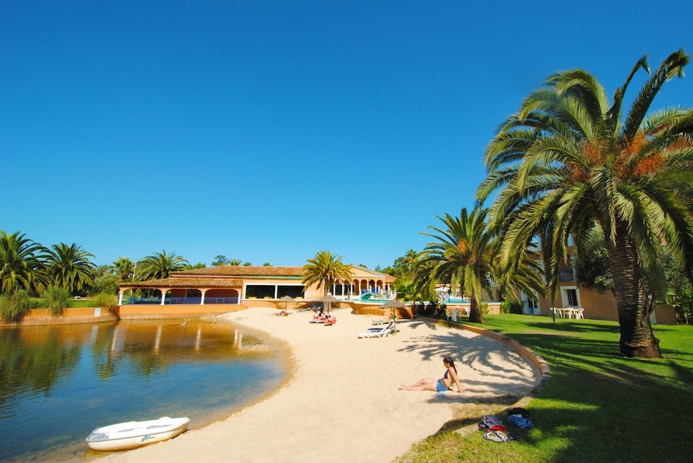 Herdade Lago Real 19/34