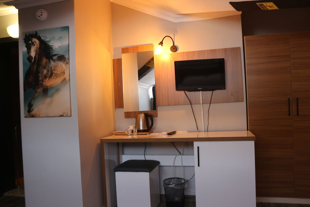 Lopera Beach Hotel 37/50