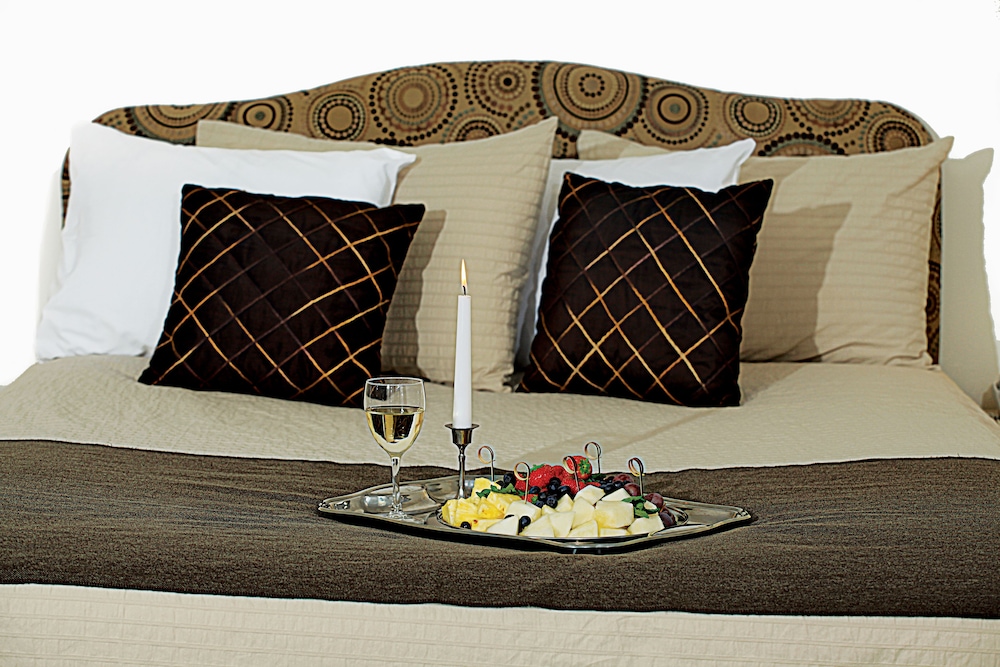 Airport Hotel Mara 27/54