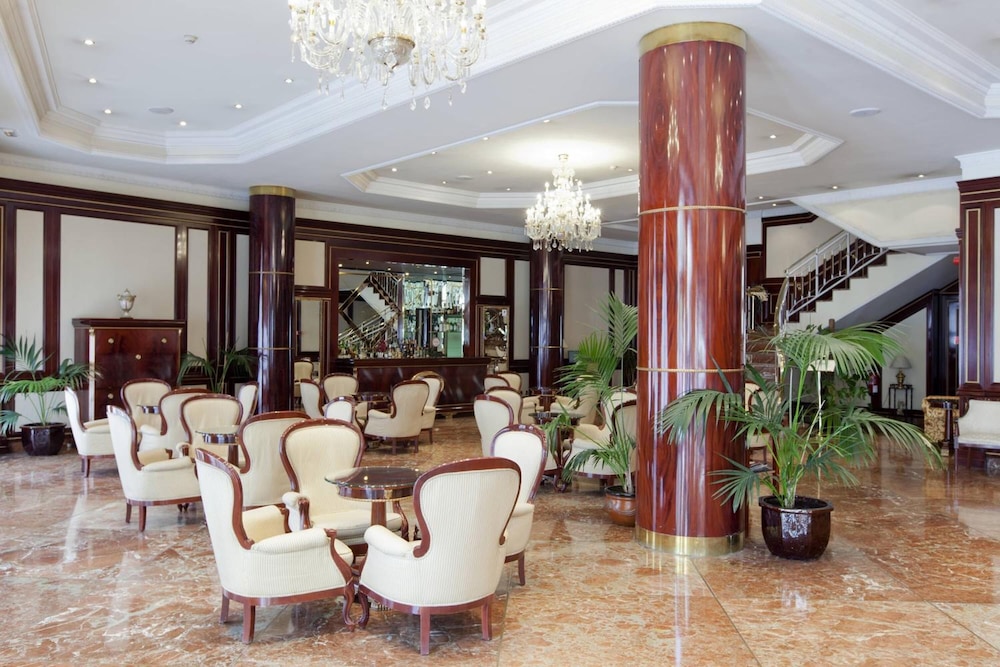 Alameda Palace 63/69