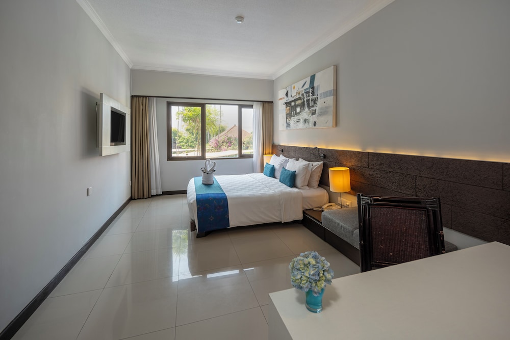 Prime Plaza Suites Sanur Ex Sanur Paradise Plaza Suites 17/71