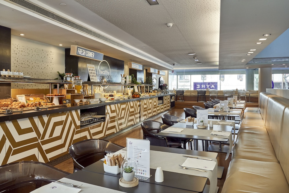 Sercotel Rosellon 43/58