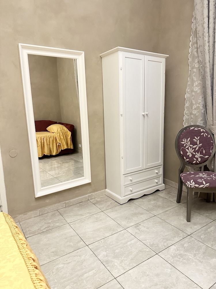 Boutique Hotel Calais Milano 37/63