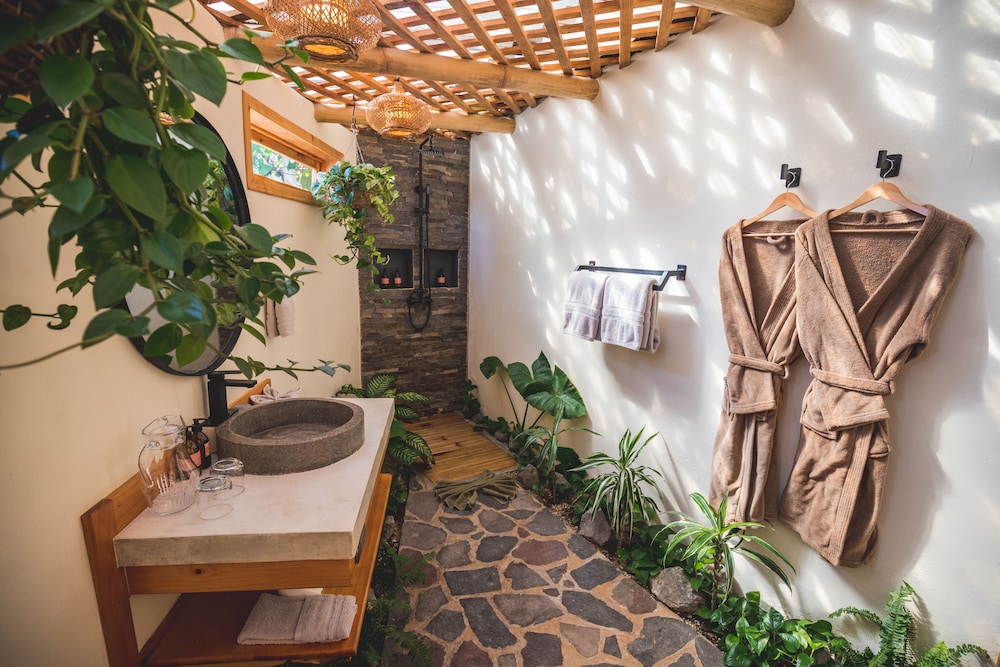 Kula Maya Boutique Hotel & Spa 9/50