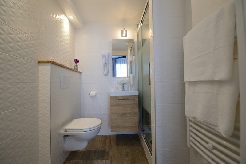 Terre Neuve 46/46