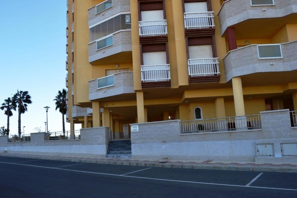 Playa Principe 3/43