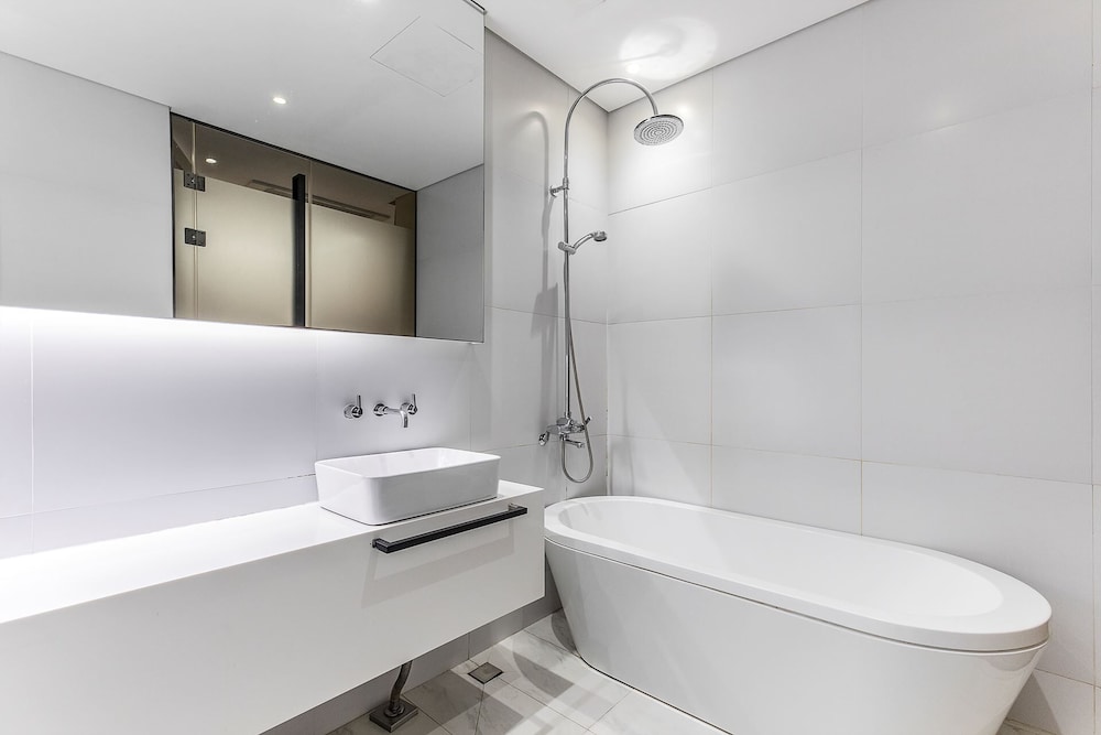 Hotel The Designers Cheongnyangni 56/59