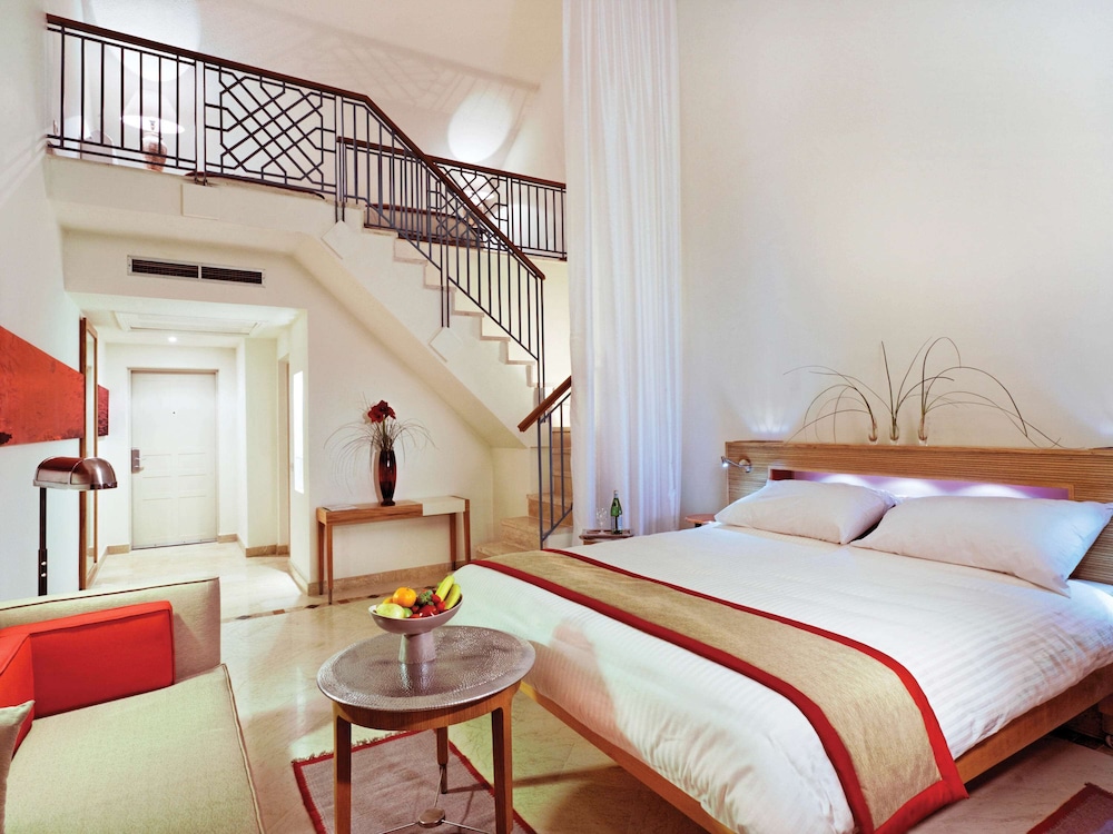 Movenpick Resort & Spa El Gouna 25/74
