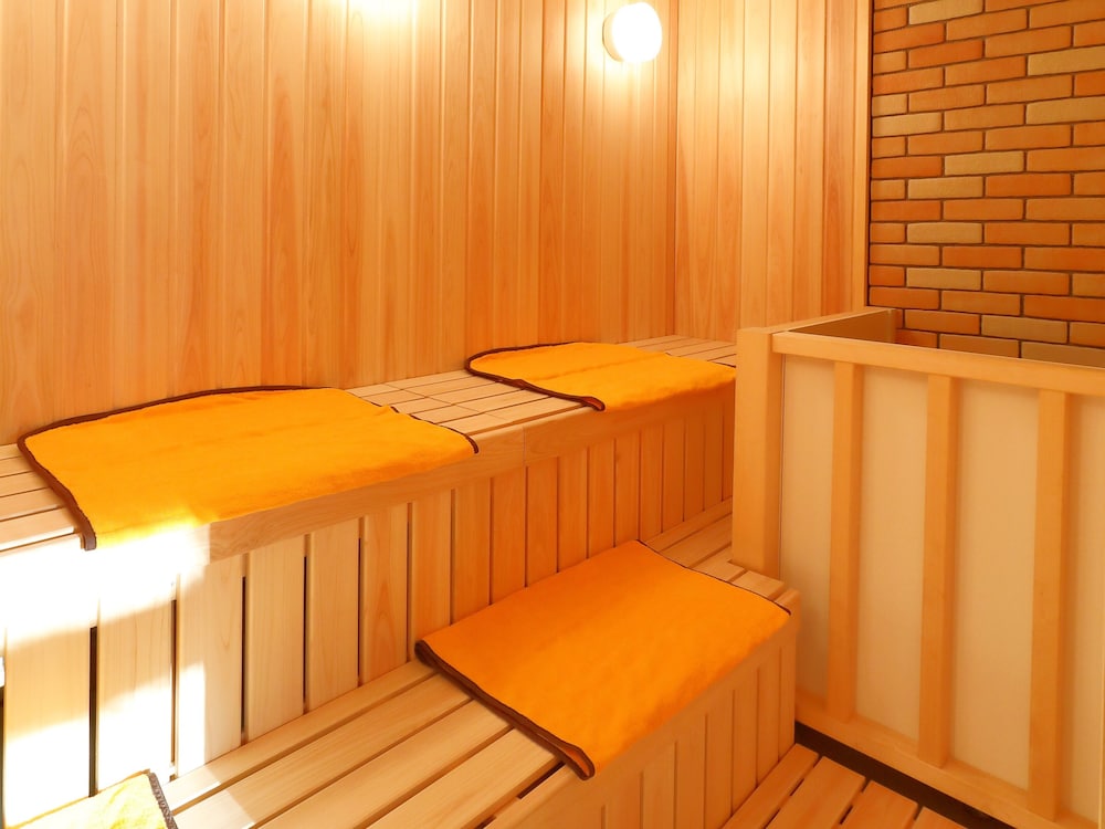 Hotel Morinokaze Hakone Sengokuhara 17/50
