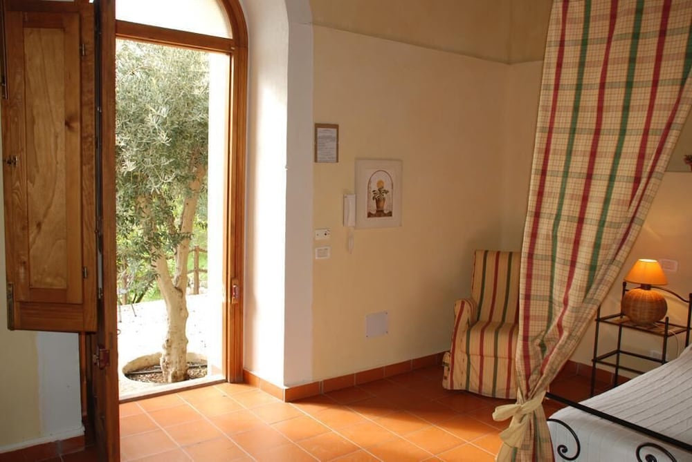 Agriturismo Villa Cefala 17/66